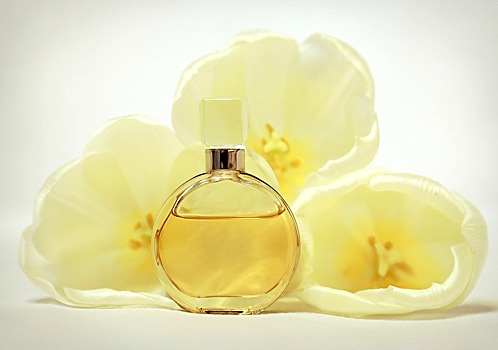 6 парфюмерных новинок, идеальных для лета
