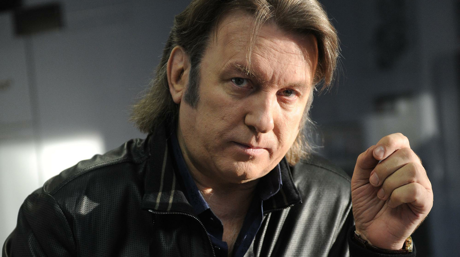 �����&nbsp; ���� ���� ������, ������������� �������� ��������� ������