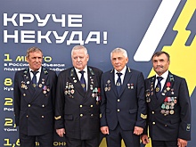 Как Кузбасс переживает угольный кризис
