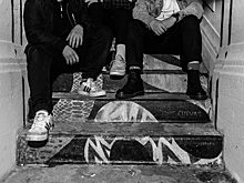 Швыряли мусор и бросали камни в окна: шумные подростки заинтересовали ставропольских полицейских