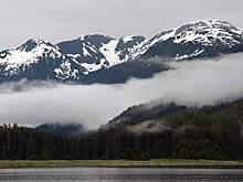 Русские корни Аляски: история и необычные факты о самом северном штате США