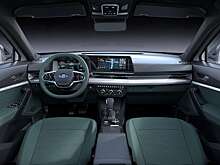 Сколько должен стоить новый Lada Azimut, чтобы выиграть конкуренцию с «китайцами»