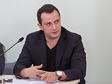 Эксперт рассказал, как сделать жилье привлекательным для арендатора