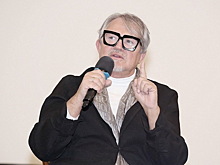 Кушанашвили указал на одну ошибку в поведении Диброва на фоне развода