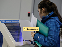 Как предпринимателю оспорить действия налоговой, если она не права. Объясняет адвокат