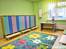 Плата за детский сад в Свердловской области вырастет с января 2023 года