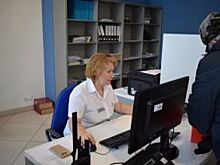 «Росводоканал Барнаул» провел День открытых дверей
