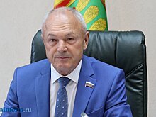 В Пензенской гордуме прекратили полномочия Жиганши Туктарова
