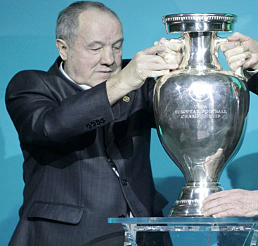 «В «Локомотив» приходил играть, а не доигрывать»