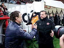 Гурцкая: идею снимать Гусева, в отличие от Романова, я не поддерживаю