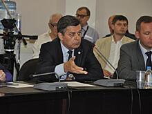 «Условия являются тяжелейшими». Эксперт рассказал о поддержке малого и среднего бизнеса в условиях пандемии