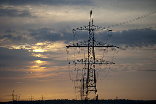 «Электрические сети Армении» оштрафуют на 5 миллионов