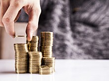 Эксперт дал совет, как оформить выгодный вклад