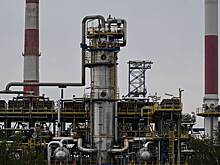 Страна НАТО вывела «Дружбу» из-под санкций