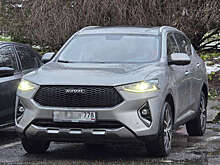 В Санкт-Петербурге начали выдачу автономеров с новым кодом региона