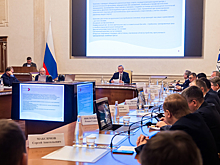 Многофункциональный спорткомплекс за 1,7 млрд рублей построят в Новосибирске