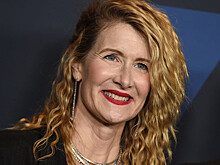 Названа победительница в номинации лучшая женская роль второго плана на премии "Оскар"