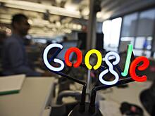Владелец Google получил $6,7 млрд прибыли