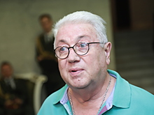 Владимир Винокур пожаловался на отсутствие денег: «Работы нет»