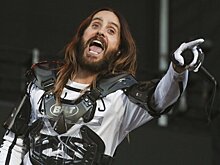 Депутат Постников написал открытое обращение к Джареду Лето и пригласил на посикунчики