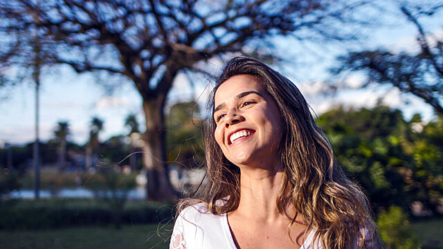 Что ждет Овнов, Тельцов и Близнецов в мае