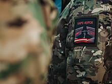 В ЮВАО демонтировали незаконные пристройки к нежилому зданию