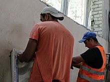 В Татарстане на строительство трех детских учреждений направят более 157 миллионов рублей