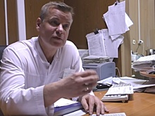 Новосибирский минздрав опроверг сообщения об увольнении врача из-за жалоб на зарплату