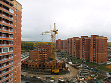 Что такое эскроу-счета и как они спасут деньги дольщиков