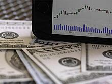 Новости курса доллара: лихорадка рубля на бирже