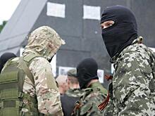 В ДНР раскрыли единственную помеху для уничтожения Киевом республик Донбасса