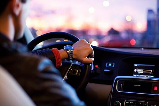 В Думу внесли законопроект о новых штрафах для автомобилистов
