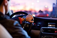 В Думу внесли законопроект о новых штрафах для автомобилистов