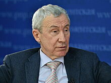 Сенатор Климов назвал ключевую тему на международной арене
