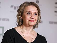 «Зависит от вкуса»: главный режиссер РАМТа Марина Брусникина — о планах на новый сезон и моде на Пушкина