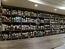 Нарколог положительно оценил сокращение время продажи алкоголя в Забайкалье