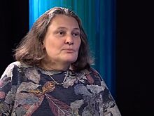 Перебежчик ВСУ рассказал Монтян о неготовности Киева к наступлению на Донбасс