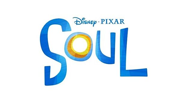 Новый мультфильм от Disney «Душа» выйдет в июне 2020 года