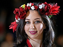Фигуристка Туктамышева сделала выбор между карьерой и замужеством