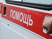 Пропавшего в Дубне мальчика нашли мертвым у реки