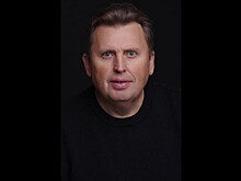 Скончался актер фильма «Бригада» Андрей Нагорнов