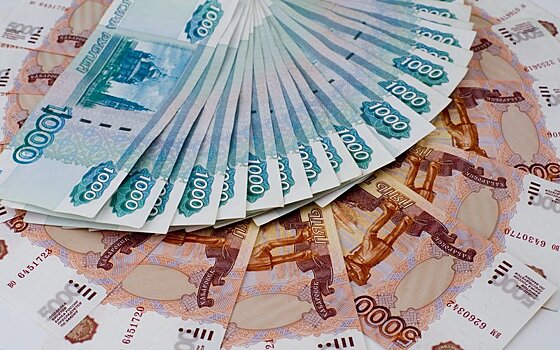 В Брянске пойдут под суд подпольные банкиры, незаконно заработавшие 11,5 млн рублей