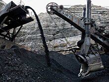 Киев откажется от закупок угля в ЮАР