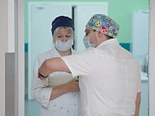 Волгоградцам назвали вакансии с легким трудоустройством