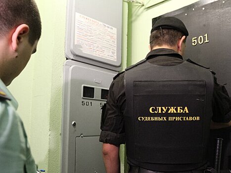 Эксперт рассказала, почему нельзя скрываться от банка при просрочке кредита