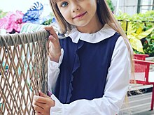 8 самых красивых девочек планеты по мнению СМИ