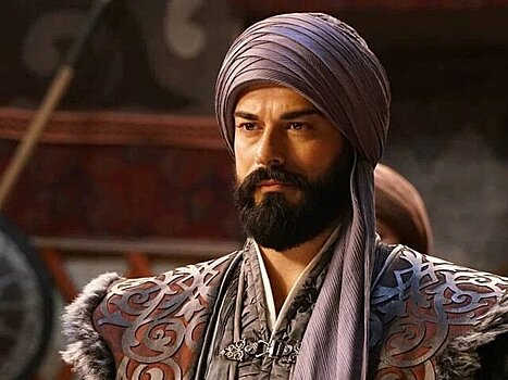Кинокритик Примакова назвала выгодные отличия турецких сериалов от российских