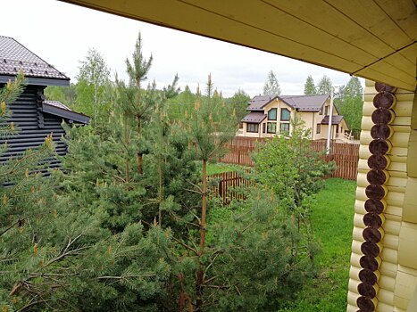 Минсельхоз может ввести новые условия сельской ипотеки в этом году