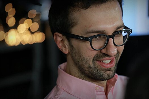 СМИ: Лещенко сыграет свадьбу в день приезда Саакашвили