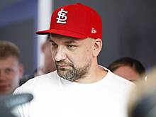 Баста сообщил об отмене концертов в двух городах России